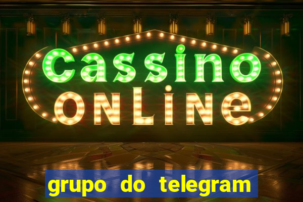 grupo do telegram de onlyfans